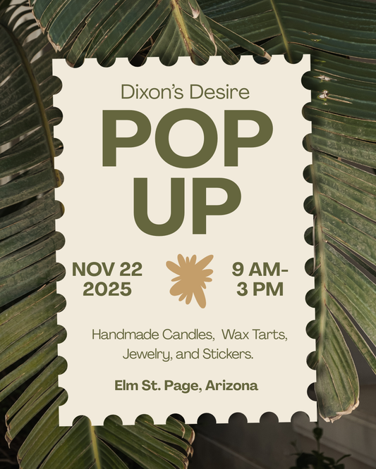 Time for the Outdoor Market