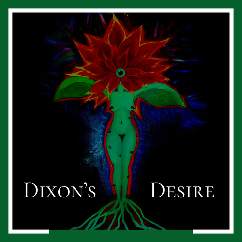 Dixon's Desire